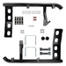 ARB 4414660 For Use with PN 4414640 or PN 4414670 - Truck Part Superstore