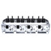 Edelbrock 602519 Engine Cylinder Head - Truck Part Superstore