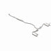 MagnaFlow Exhaust Products 19652 NEO Series Stainless Cat-Back System - Truck Part Superstore