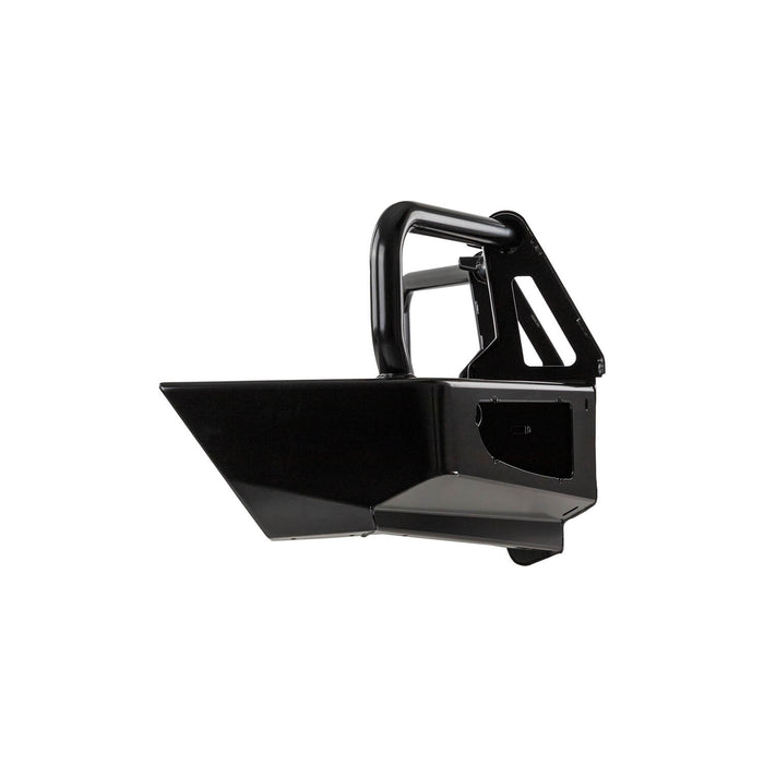 ARB 3446300 Compatible with ARB Fog Lights - Truck Part Superstore