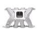 Edelbrock 2834 Engine Intake Manifold - Truck Part Superstore
