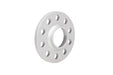 Eibach Springs S90-6-10-004 PRO-SPACER Kit (10mm Pair) - Truck Part Superstore