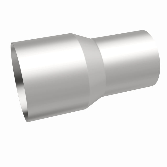 MagnaFlow Exhaust Products 10764 Exhaust Tip Adapter - 3/4 Inch - Truck Part Superstore