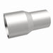 MagnaFlow Exhaust Products 10764 Exhaust Tip Adapter - 3/4 Inch - Truck Part Superstore