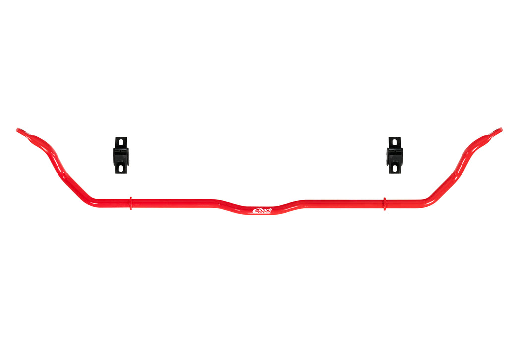 Eibach Springs E40-35-054-01-10 FRONT ANTI-ROLL Kit (Front Sway Bar Only) - Truck Part Superstore