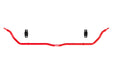 Eibach Springs E40-35-054-01-10 FRONT ANTI-ROLL Kit (Front Sway Bar Only) - Truck Part Superstore