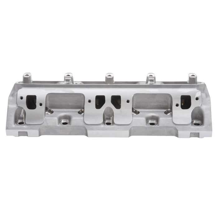 Edelbrock 60197 Engine Cylinder Head - Truck Part Superstore
