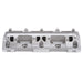 Edelbrock 60197 Engine Cylinder Head - Truck Part Superstore