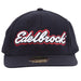 Edelbrock 9151 Baseball Cap - Truck Part Superstore