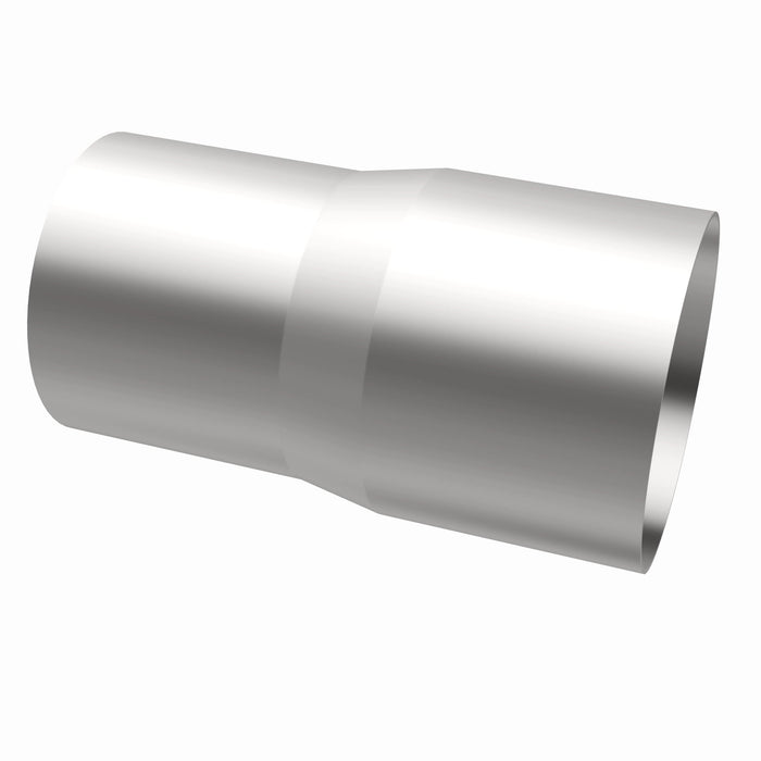 MagnaFlow Exhaust Products 10765 Exhaust Tip Adapter - 3.50/4 Inch - Truck Part Superstore