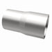 MagnaFlow Exhaust Products 10765 Exhaust Tip Adapter - 3.50/4 Inch - Truck Part Superstore
