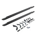 Go Rhino 69643973T RB30 Running Boards with Mounting Bracket Kit - Truck Part Superstore
