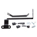 Edelbrock 15835 Supercharger Upgrade Kit - Truck Part Superstore
