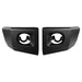 ARB 5137010 For Use with Center Pan PN 5237010 - Truck Part Superstore