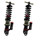 QA1 RCK52475 Suspension Shock Absorber and Coil Spring Assembly - Truck Part Superstore