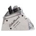 Edelbrock 608519 Engine Cylinder Head - Truck Part Superstore