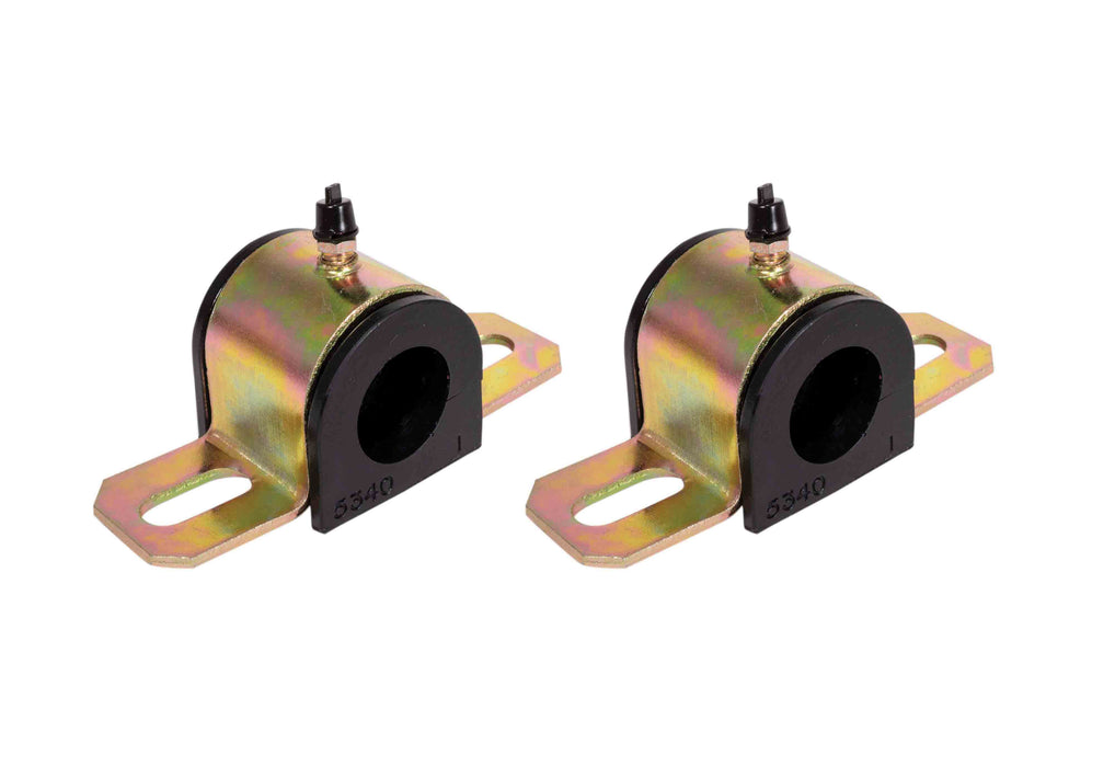 Eibach Springs 35145.312 REAR ANTI-ROLL Kit (Rear Sway Bar Only) - Truck Part Superstore