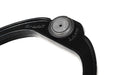 Eibach Springs 5.86470K PRO-ALIGNMENT Toyota Adjustable Front Upper Control Arm Kit - Truck Part Superstore