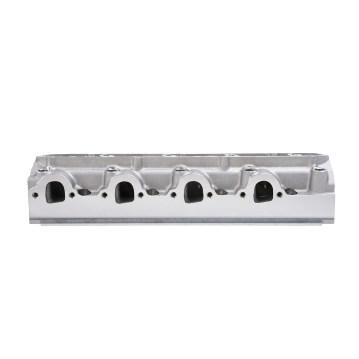 Edelbrock 60687 Engine Cylinder Head - Truck Part Superstore