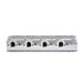 Edelbrock 60687 Engine Cylinder Head - Truck Part Superstore