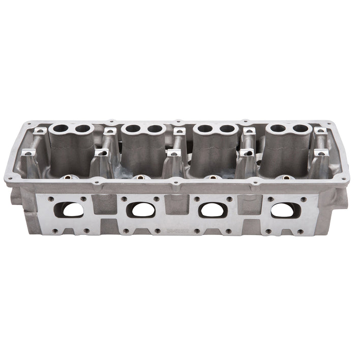 Edelbrock 61109 Engine Cylinder Head - Truck Part Superstore