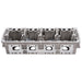 Edelbrock 61109 Engine Cylinder Head - Truck Part Superstore