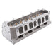 Edelbrock 77069 Engine Cylinder Head - Truck Part Superstore