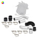 Mishimoto MMINT-F2D-11KN Ford 6.7L Powerstroke Air-to-Water  Intercooler Kit, 2011+, Custom Color - Truck Part Superstore