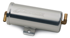 ProForm 69528 Radiator Overflow Canister Billet Aluminum Universal Natl. Anodized Proform - Truck Part Superstore