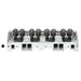 Edelbrock 607315 Engine Cylinder Head - Truck Part Superstore