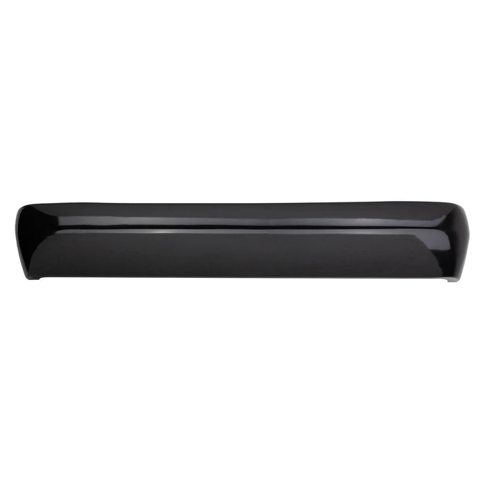 ARB 3700320 For Use with ARB Roof Racks - Truck Part Superstore