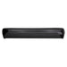 ARB 3700320 For Use with ARB Roof Racks - Truck Part Superstore