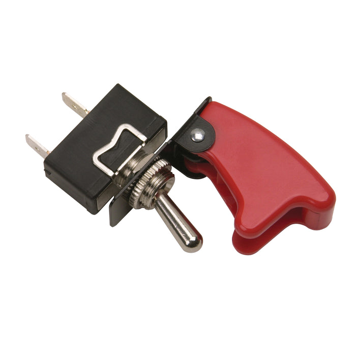 Edelbrock 72272 Toggle Switch - Truck Part Superstore