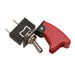 Edelbrock 72272 Toggle Switch - Truck Part Superstore