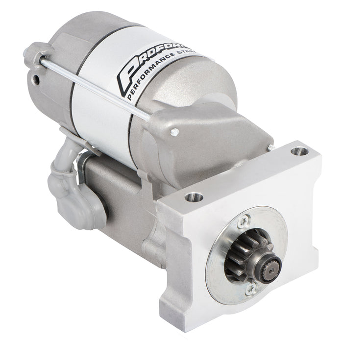 ProForm 67053 High-Torque Starter 4.41:1 Gear Reduction High Compression Pontiac/Oldsmobile V8 Proform - Truck Part Superstore