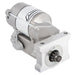 ProForm 67053 High-Torque Starter 4.41:1 Gear Reduction High Compression Pontiac/Oldsmobile V8 Proform - Truck Part Superstore