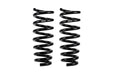 Eibach Springs E10-20-015-03-20 PRO-KIT Performance Springs (Set of 4 Springs) - Truck Part Superstore