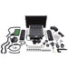 Edelbrock 158650 Supercharger Kit - Truck Part Superstore