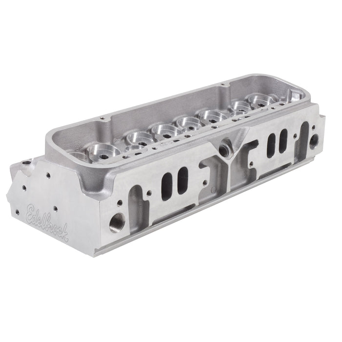 Edelbrock 77819 Engine Cylinder Head - Truck Part Superstore