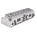 Edelbrock 77819 Engine Cylinder Head - Truck Part Superstore