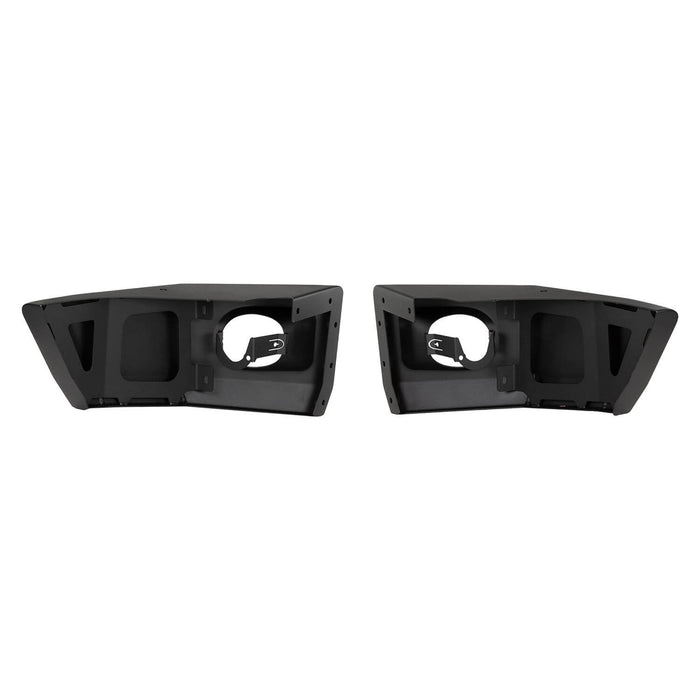 ARB 5137010 For Use with Center Pan PN 5237010 - Truck Part Superstore