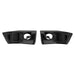 ARB 5137010 For Use with Center Pan PN 5237010 - Truck Part Superstore