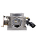Edelbrock 3824 Fuel Injection Throttle Body - Truck Part Superstore