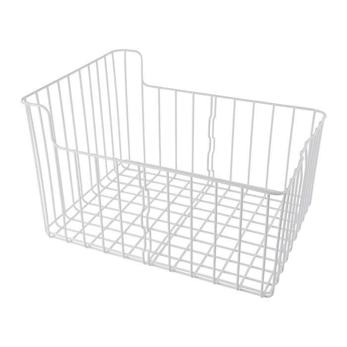 ARB 10910038 For Use with ARB 63 Quart Classic Series II Fridge Freezers - Truck Part Superstore