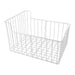 ARB 10910038 For Use with ARB 63 Quart Classic Series II Fridge Freezers - Truck Part Superstore