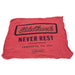 Edelbrock 9144 Shop Towel - Truck Part Superstore