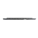 Go Rhino 69613157ST RB30 Slim Line Running Boards with Mounting Bracket Kit - Truck Part Superstore