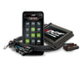 Edge Products 33710-3 EZX Plug-In Module/Insight CTS3 Kit; - Truck Part Superstore