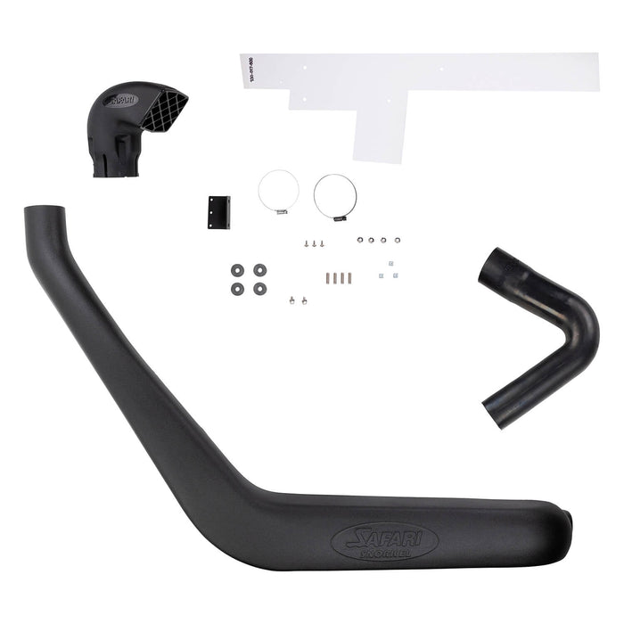 ARB SS78RZ Engine Air Intake Snorkel - Truck Part Superstore