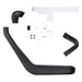ARB SS78RZ Engine Air Intake Snorkel - Truck Part Superstore